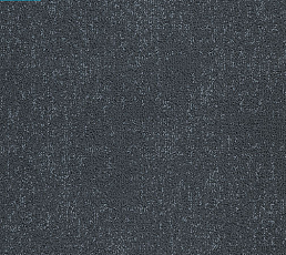 Milliken Tracing Landscapes fsy 46 Rolling Hills фото 1 | FLOORDEALER